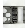 Recambio de embellecedor para dacia logan mcv (ks_) 1.5 dci (ks0k) referencia OEM IAM 8200751184  