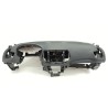 Recambio de salpicadero para jeep compass (mp, m6, mv, m7) 1.6 crd referencia OEM IAM 6KU70DX9AJ  