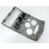 Recambio de embellecedor para dacia logan mcv (ks_) 1.5 dci (ks0k) referencia OEM IAM 8200751184  