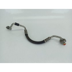 TUBOS AIRE ACONDICIONADO 6G9119D567CC 