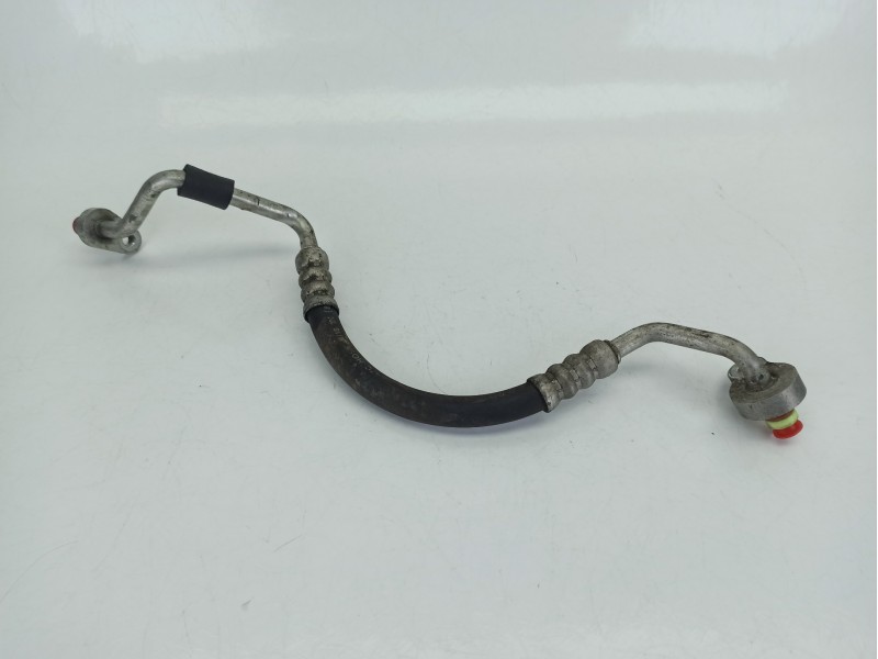 Recambio de tubos aire acondicionado para ford s-max (wa6) 2.2 tdci referencia OEM IAM 6G9119D567CC  