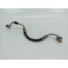 Recambio de tubos aire acondicionado para ford s-max (wa6) 2.2 tdci referencia OEM IAM 6G9119D567CC  