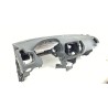 Recambio de salpicadero para jeep compass (mp, m6, mv, m7) 1.6 crd referencia OEM IAM 6KU70DX9AJ  