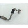 Recambio de tubos aire acondicionado para ford s-max (wa6) 2.2 tdci referencia OEM IAM 6G9119D567CC  