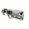 Recambio de salpicadero para jeep compass (mp, m6, mv, m7) 1.6 crd referencia OEM IAM 6KU70DX9AJ  