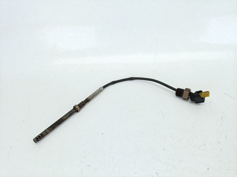 Recambio de sensor para mercedes-benz clase c (w204) c 250 cdi (204.003) referencia OEM IAM A0061536328  