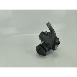 BOMBA DIRECCION 32416780459 