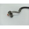 Recambio de tubos aire acondicionado para ford s-max (wa6) 2.2 tdci referencia OEM IAM 6G9119D567CC  