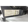 Recambio de salpicadero para jeep compass (mp, m6, mv, m7) 1.6 crd referencia OEM IAM 6KU70DX9AJ  