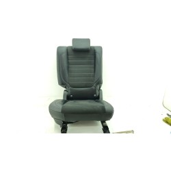 ASIENTOS TRASERO DERECHO 6902C606XA 