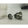 Recambio de antirrobo / llave contacto para opel mokka / mokka x (j13) 1.4 (_76) referencia OEM IAM   