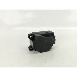 MOTOR APERTURA TRAMPILLAS CLIMATIZADOR LR022168 