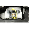 Recambio de salpicadero para jeep compass (mp, m6, mv, m7) 1.6 crd referencia OEM IAM 6KU70DX9AJ  