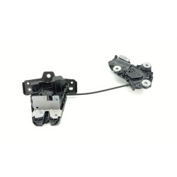 CERRADURA MALETERO / PORTON 32149889 