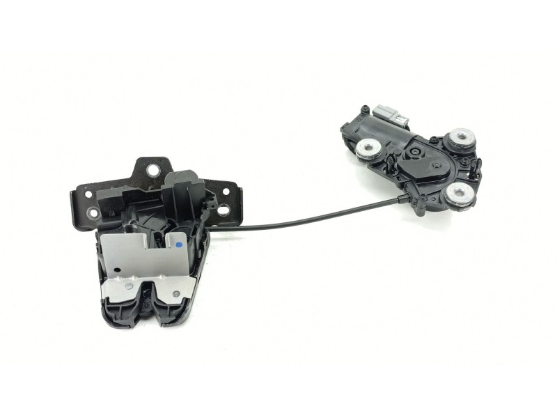 Recambio de cerradura maletero / porton para volvo v60 ii (225) b4 mild-hybrid referencia OEM IAM 32149889  