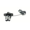 Recambio de cerradura maletero / porton para volvo v60 ii (225) b4 mild-hybrid referencia OEM IAM 32149889  