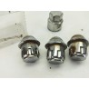 Recambio de antirrobo / llave contacto para opel mokka / mokka x (j13) 1.4 (_76) referencia OEM IAM   