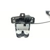 Recambio de cerradura maletero / porton para volvo v60 ii (225) b4 mild-hybrid referencia OEM IAM 32149889  