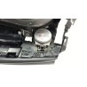 Recambio de salpicadero para jeep compass (mp, m6, mv, m7) 1.6 crd referencia OEM IAM 6KU70DX9AJ  