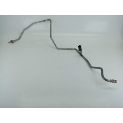 TUBOS AIRE ACONDICIONADO 6G9119A834 