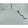 Recambio de tubos aire acondicionado para ford s-max (wa6) 2.2 tdci referencia OEM IAM 6G9119A834  