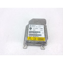 CENTRALITA AIRBAG 6905491 