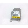 Recambio de centralita airbag para bmw x5 (e53) 3.0 i referencia OEM IAM 6905491  