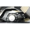 Recambio de salpicadero para jeep compass (mp, m6, mv, m7) 1.6 crd referencia OEM IAM 6KU70DX9AJ  