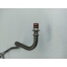 Recambio de tubos aire acondicionado para ford s-max (wa6) 2.2 tdci referencia OEM IAM 6G9119A834  