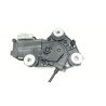 Recambio de cerradura maletero / porton para volvo v60 ii (225) b4 mild-hybrid referencia OEM IAM 32149889  