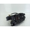 Recambio de cerradura puerta delantera derecha para volkswagen golf plus v (5m1, 521) 1.2 tsi referencia OEM IAM 5K1837016B  