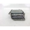 Recambio de centralita airbag para bmw x5 (e53) 3.0 i referencia OEM IAM 6905491  