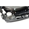 Recambio de salpicadero para jeep compass (mp, m6, mv, m7) 1.6 crd referencia OEM IAM 6KU70DX9AJ  