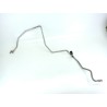 Recambio de tubos aire acondicionado para ford s-max (wa6) 2.2 tdci referencia OEM IAM 6G9119A834  