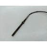 Recambio de sensor para mercedes-benz clase c (w204) c 250 cdi (204.003) referencia OEM IAM A0061536328  