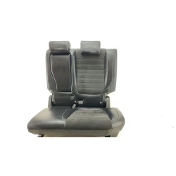 ASIENTOS TRASERO IZQUIERDO 6902C609XA 