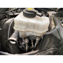 BOMBA FRENO 34336785664 