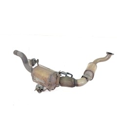 CATALIZADOR 7L8131709 