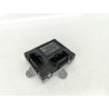 Recambio de modulo electronico para land rover range rover evoque (l538) 2.2 d 4x4 referencia OEM IAM BJ3214D617AB  
