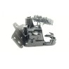 Recambio de cerradura maletero / porton para volvo v60 ii (225) b4 mild-hybrid referencia OEM IAM 32149889  