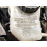 Recambio de bomba freno para bmw x1 (e84) xdrive 23 d referencia OEM IAM 34336785664  