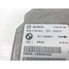 Recambio de centralita airbag para bmw x5 (e53) 3.0 i referencia OEM IAM 6905491  