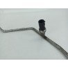 Recambio de tubos aire acondicionado para ford s-max (wa6) 2.2 tdci referencia OEM IAM 6G9119A834  