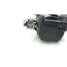 Recambio de cerradura maletero / porton para volvo v60 ii (225) b4 mild-hybrid referencia OEM IAM 32149889  