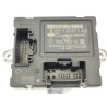 Recambio de modulo electronico para land rover range rover evoque (l538) 2.2 d 4x4 referencia OEM IAM BJ3214D617AB  