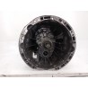 Recambio de caja cambios para mercedes-benz clase c (w204) c 250 cdi (204.003) referencia OEM IAM A1642600100  