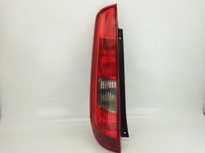 Recambio de piloto trasero izquierdo para ford fiesta vi (cb1, ccn) 1.0 ecoboost referencia OEM IAM 2S5113A603B  