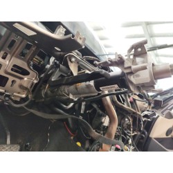 COLUMNA DIRECCION 32306784867 