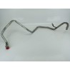 Recambio de tubos aire acondicionado para ford s-max (wa6) 2.2 tdci referencia OEM IAM 6G9119A705AE  