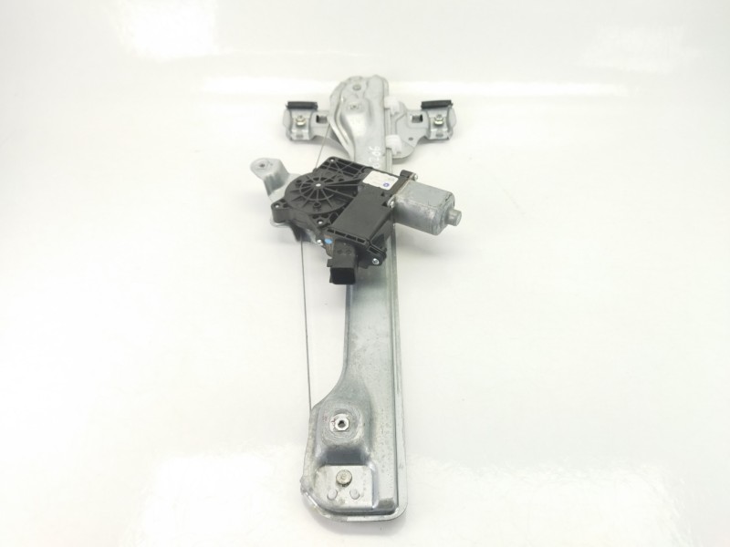 Recambio de elevalunas trasero derecho para opel mokka / mokka x (j13) 1.4 (_76) referencia OEM IAM 42625646  